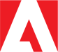 Adobe ...