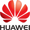 Huawei ...