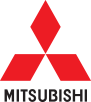 Mitsubishi ...
