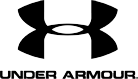 Under Armour ...